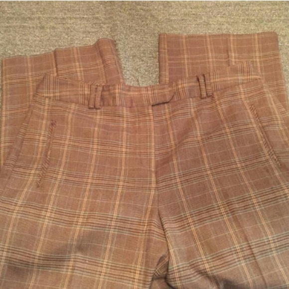 LARRY LEVINE - Picture 2 of 3